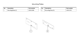4030 - Diagram 4 4030 - Diagram 4